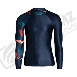 Rash Guards