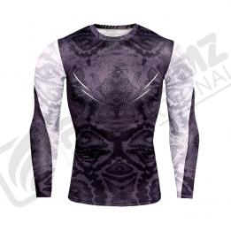 Rash Guards