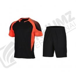 Rugby Uniform