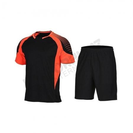 Rugby Uniform