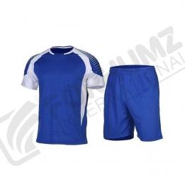 Rugby Uniform