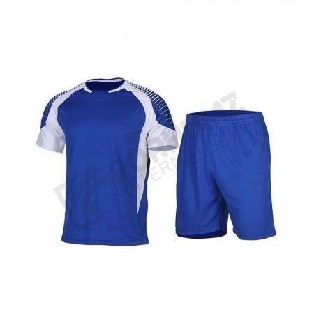 Rugby Uniform