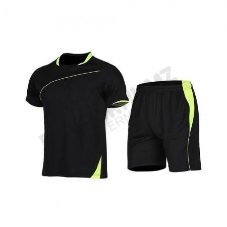 Rugby Uniform