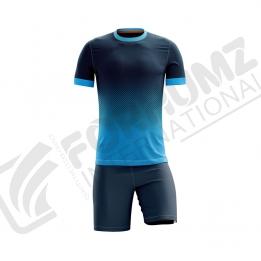 Soccer Uniform