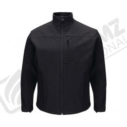 Softshell Jacket