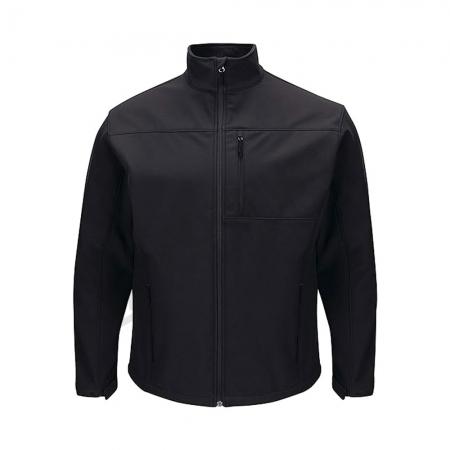 Softshell Jacket