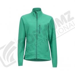 Softshell Jacket