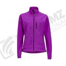 Softshell Jacket