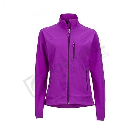 Softshell Jacket