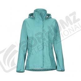 Softshell Jacket