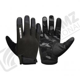 Sports Gloves