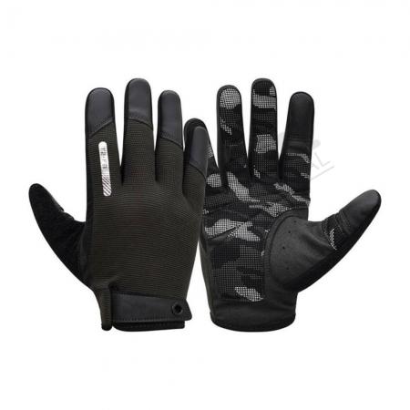 Sports Gloves