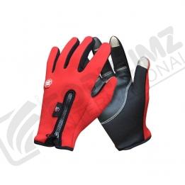 Sports Gloves