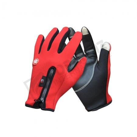 Sports Gloves