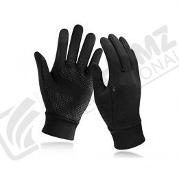 Sports Gloves