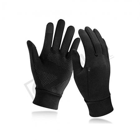 Sports Gloves