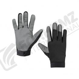 Sports Gloves