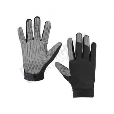 Sports Gloves