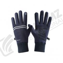 Sports Gloves