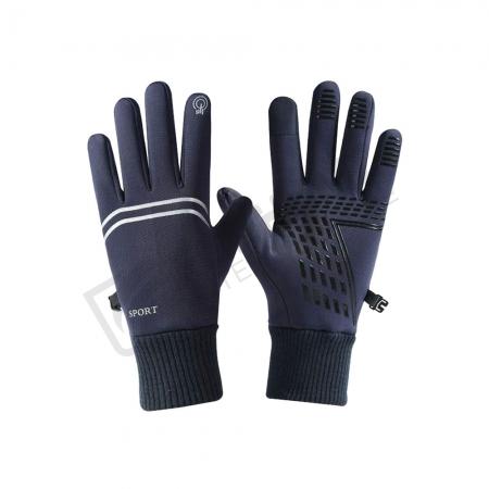 Sports Gloves