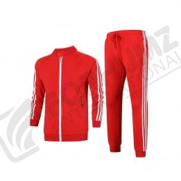 Tracksuits