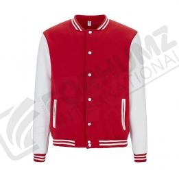 Varsity Jackets