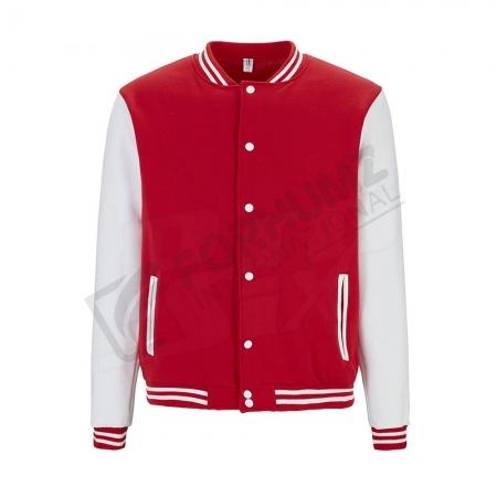 Varsity Jackets