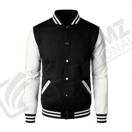 Varsity Jackets