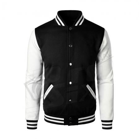 Varsity Jackets