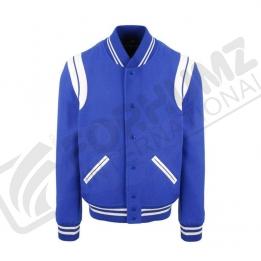 Varsity Jackets