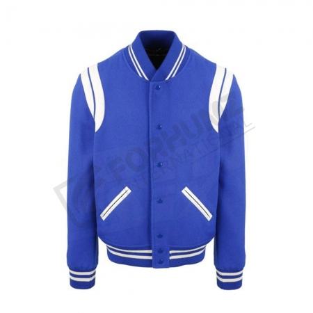 Varsity Jackets