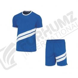 Volleyball Uniforms