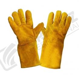 Welding Gloves