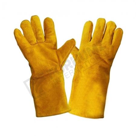 Welding Gloves