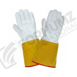 Welding Gloves