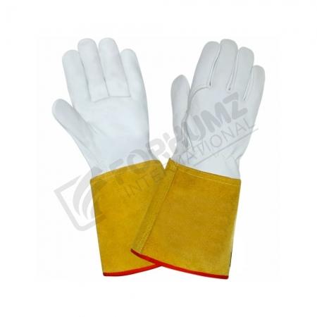 Welding Gloves