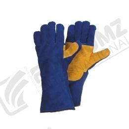 Welding Gloves