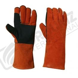 Welding Gloves