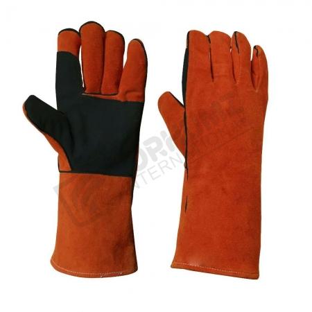 Welding Gloves