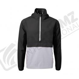 Windbreaker Jackets