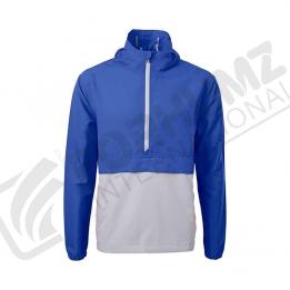 Windbreaker Jackets