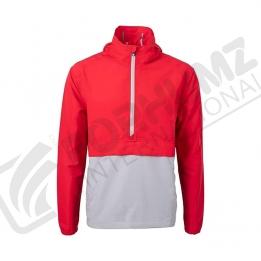 Windbreaker Jackets