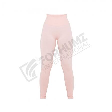 Women Legging