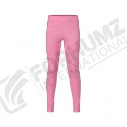 Women Legging