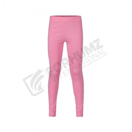 Women Legging