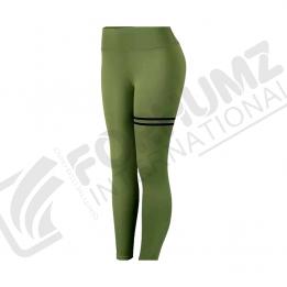 Women Legging