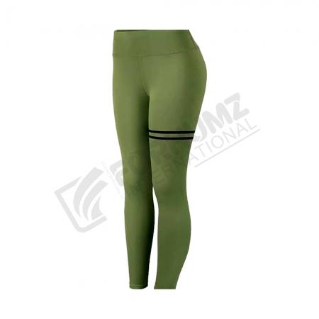 Women Legging