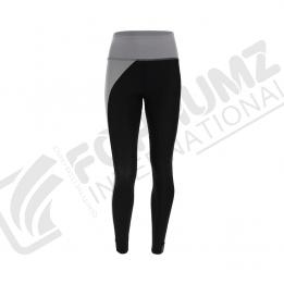 Women Leggings