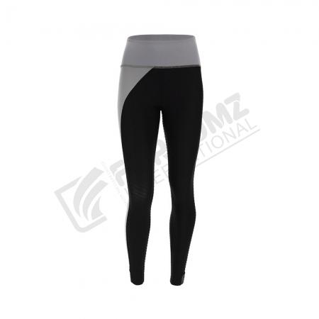 Women Leggings