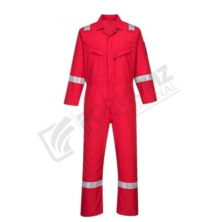 Work Coveralls